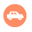 icon deplacements_Plan de travail 1